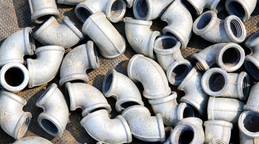 Professional Storm Sewer Service in Pollard, AR